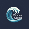 Ripple Casino Ripple Casino